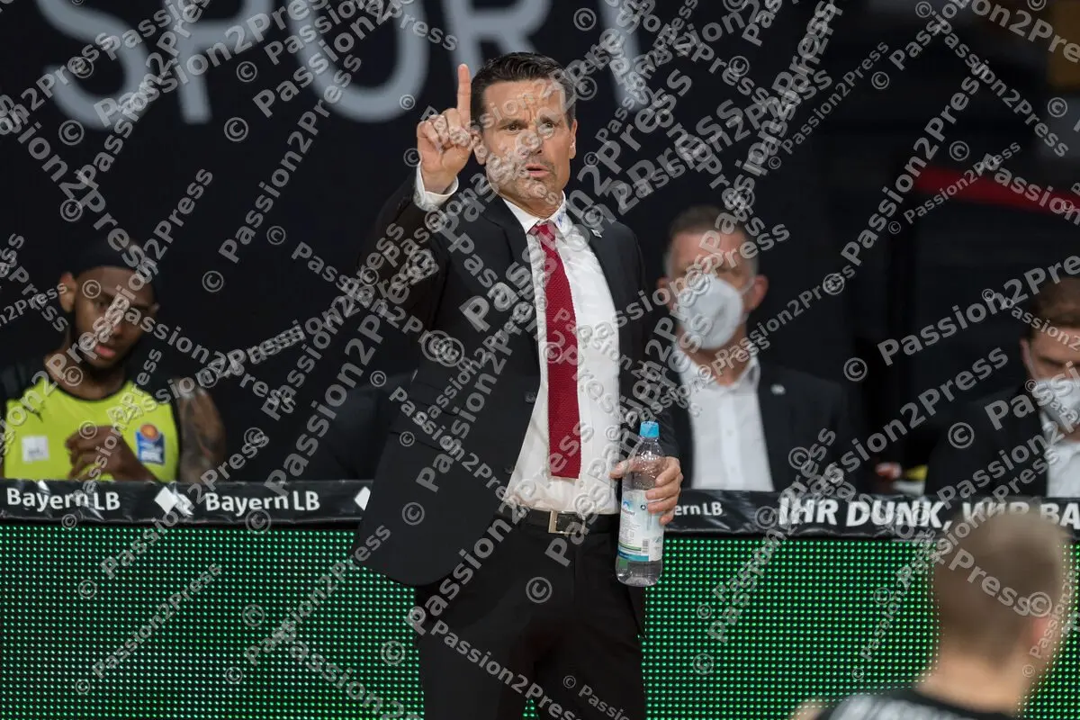 FCBBMB_20210406_0435