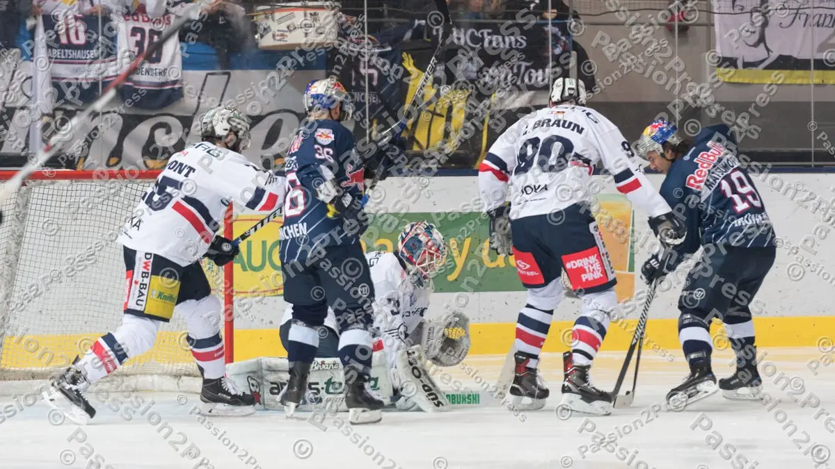 mf_RBMEBB_20170402_0321