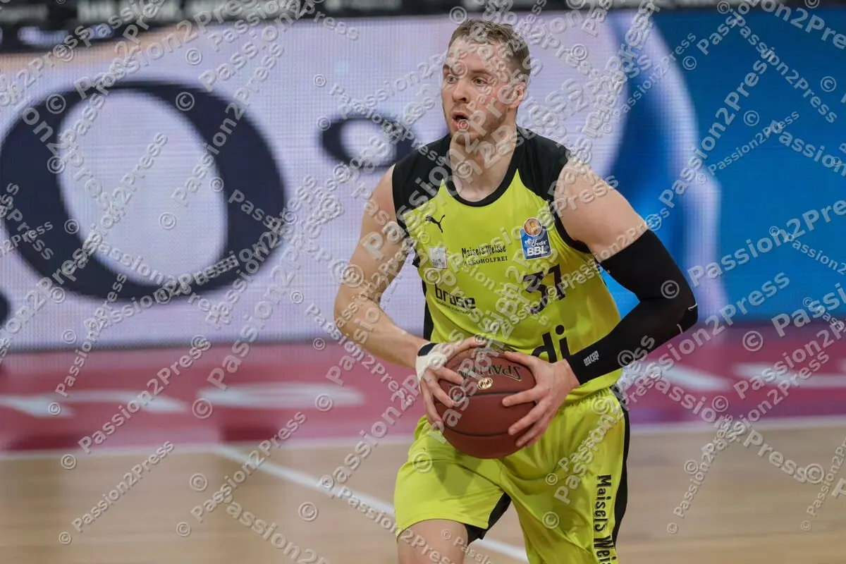 FCBBMB_20210406_0455