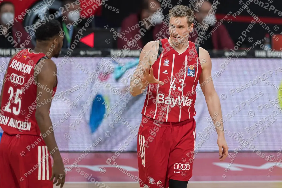 FCBBMB_20210406_0473