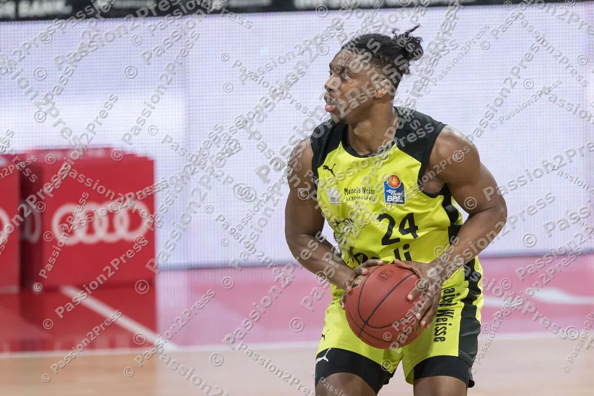 FCBBMB_20210406_0479