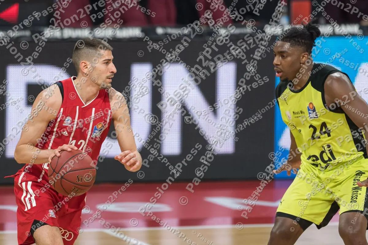 FCBBMB_20210406_0483