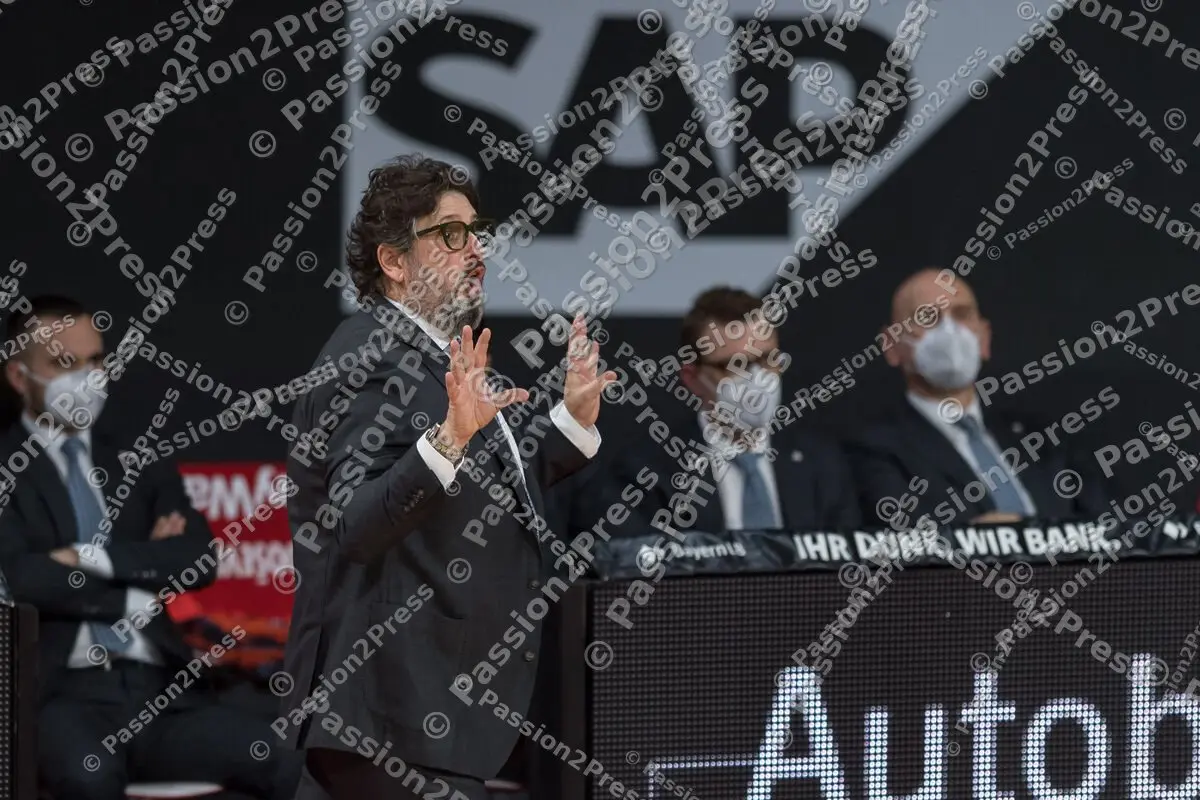 FCBBMB_20210406_0498