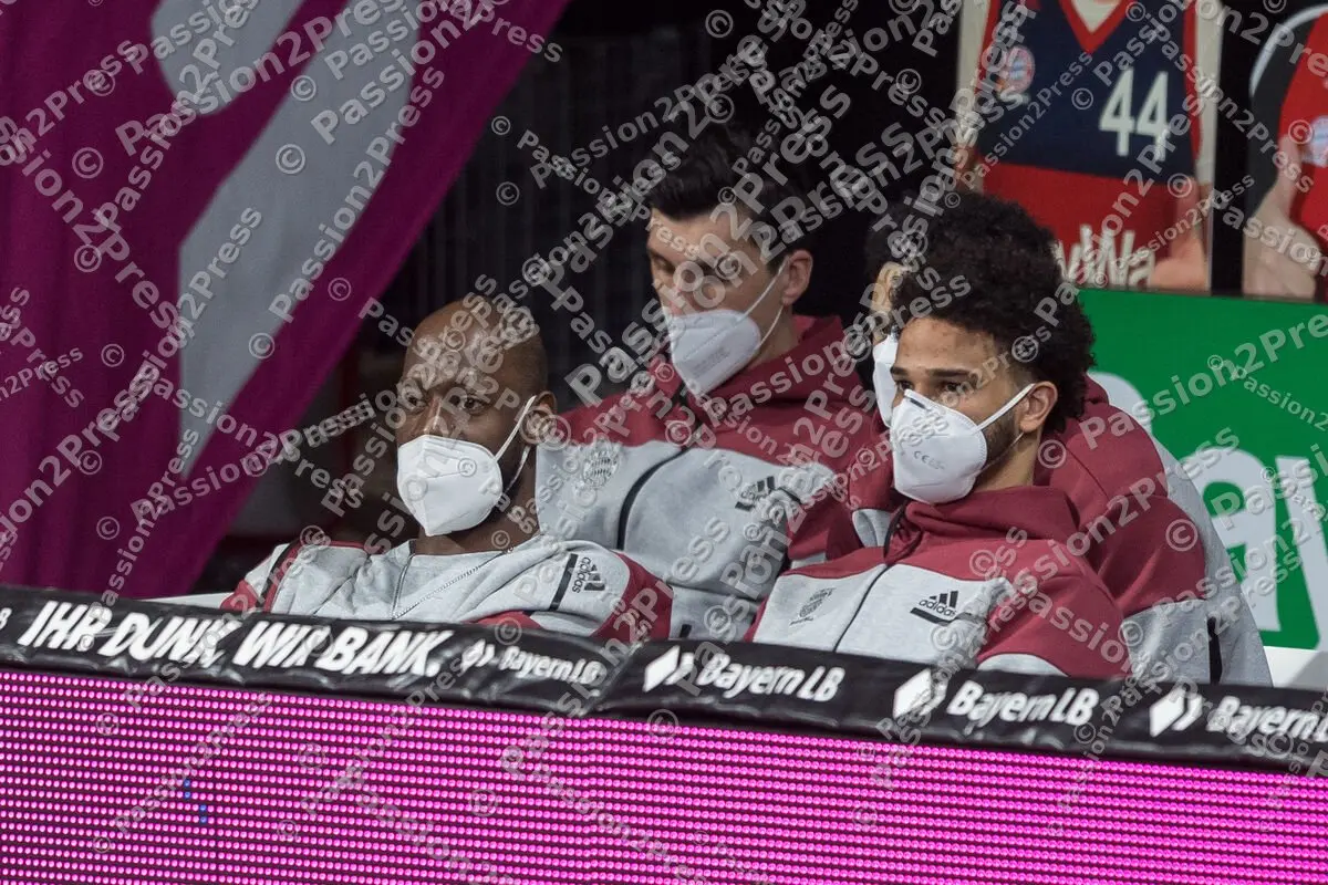 FCBBMB_20210406_0522