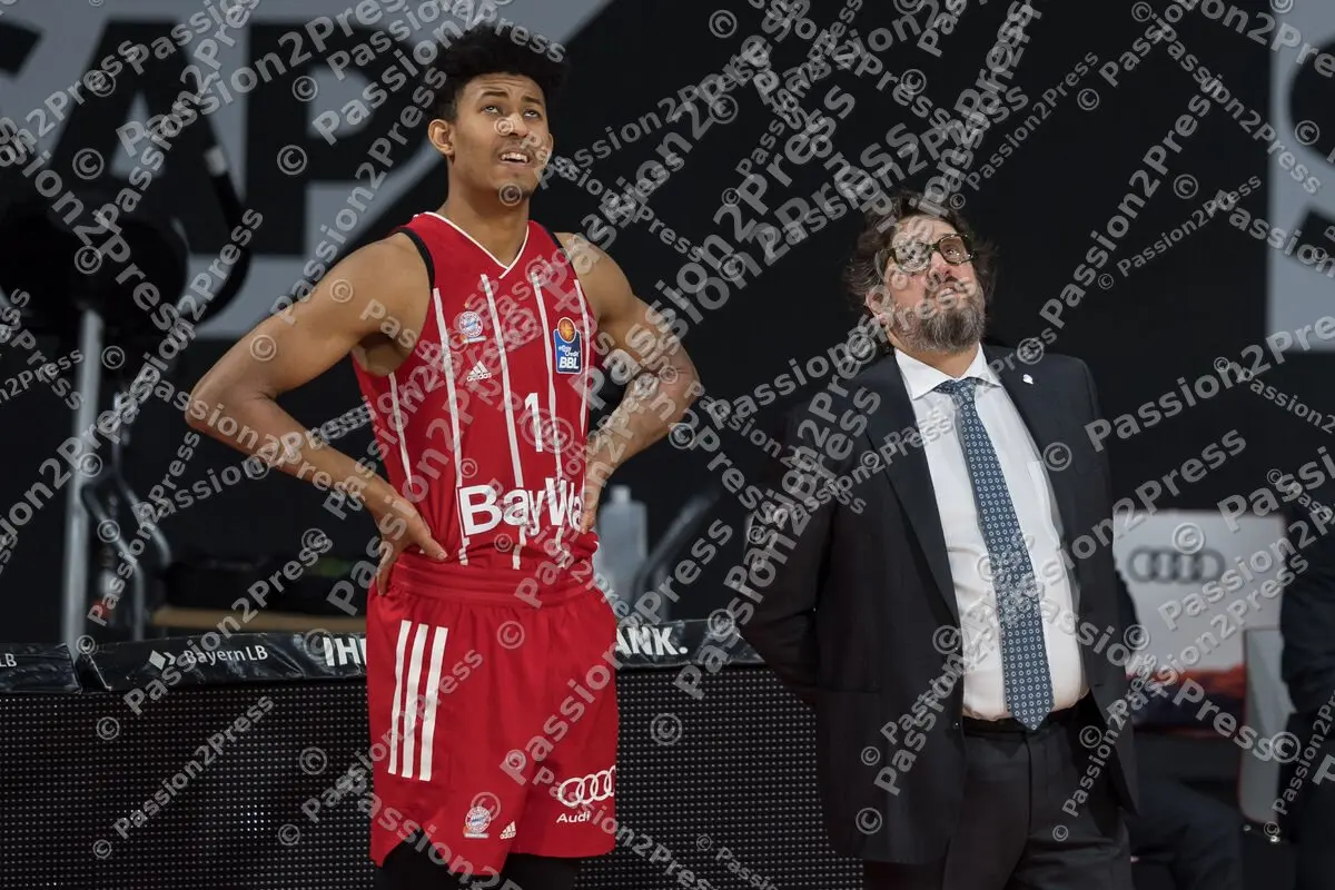 FCBBMB_20210406_0567