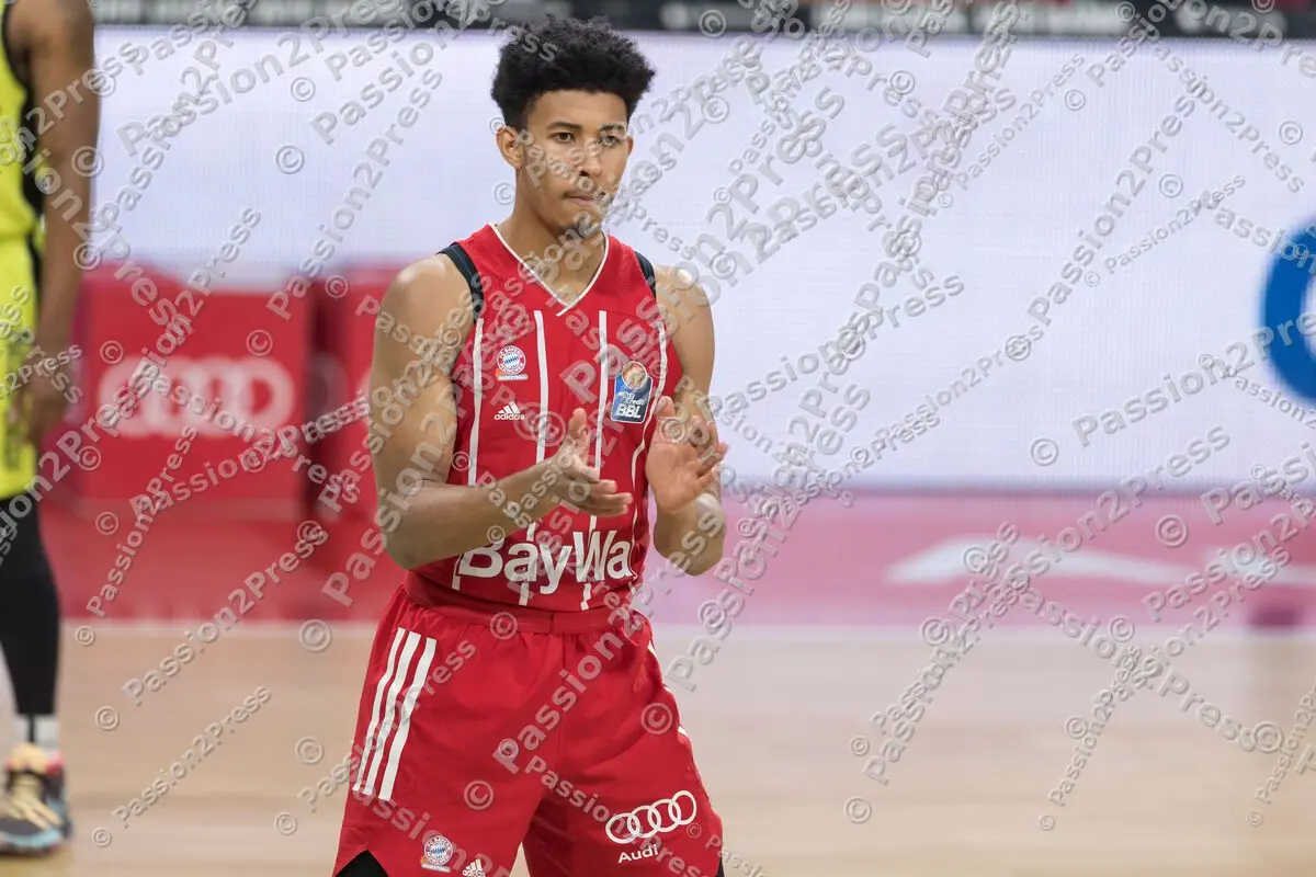 FCBBMB_20210406_0587-2