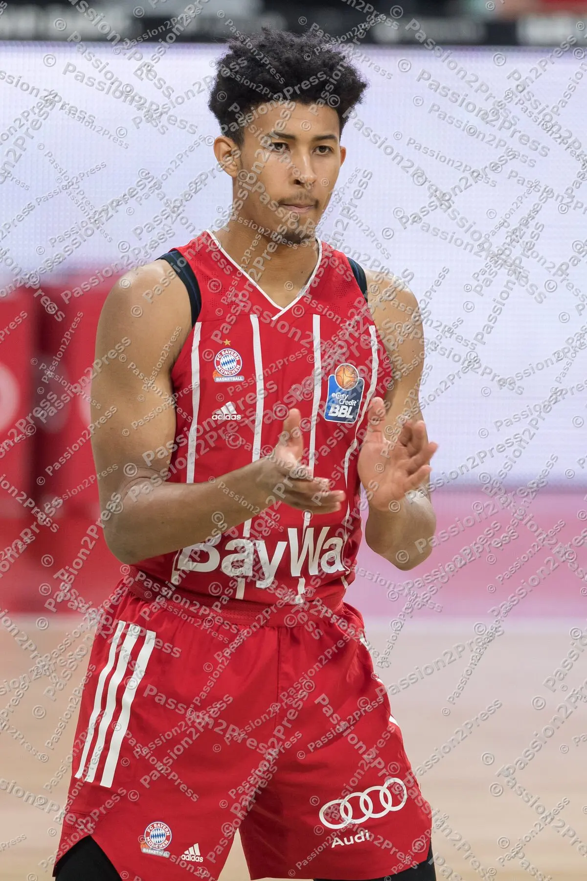 FCBBMB_20210406_0587