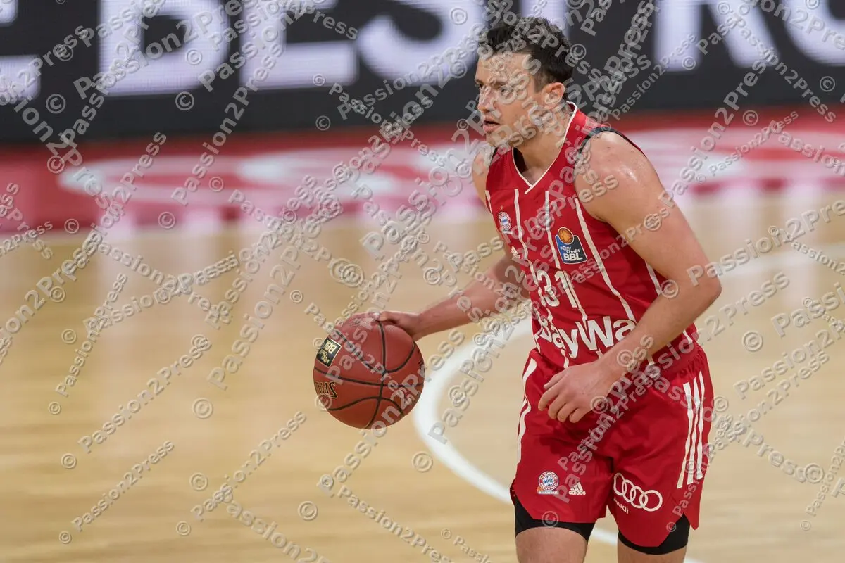 FCBBMB_20210406_0602