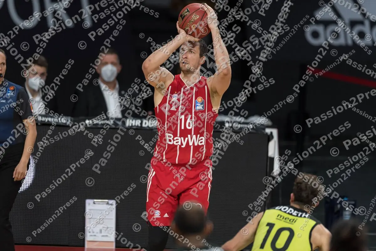 FCBBMB_20210406_0608