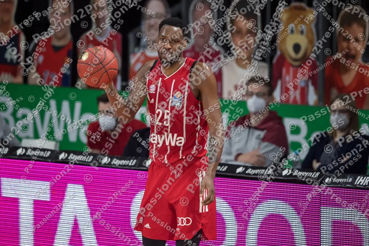 FCBBMB_20210406_0614