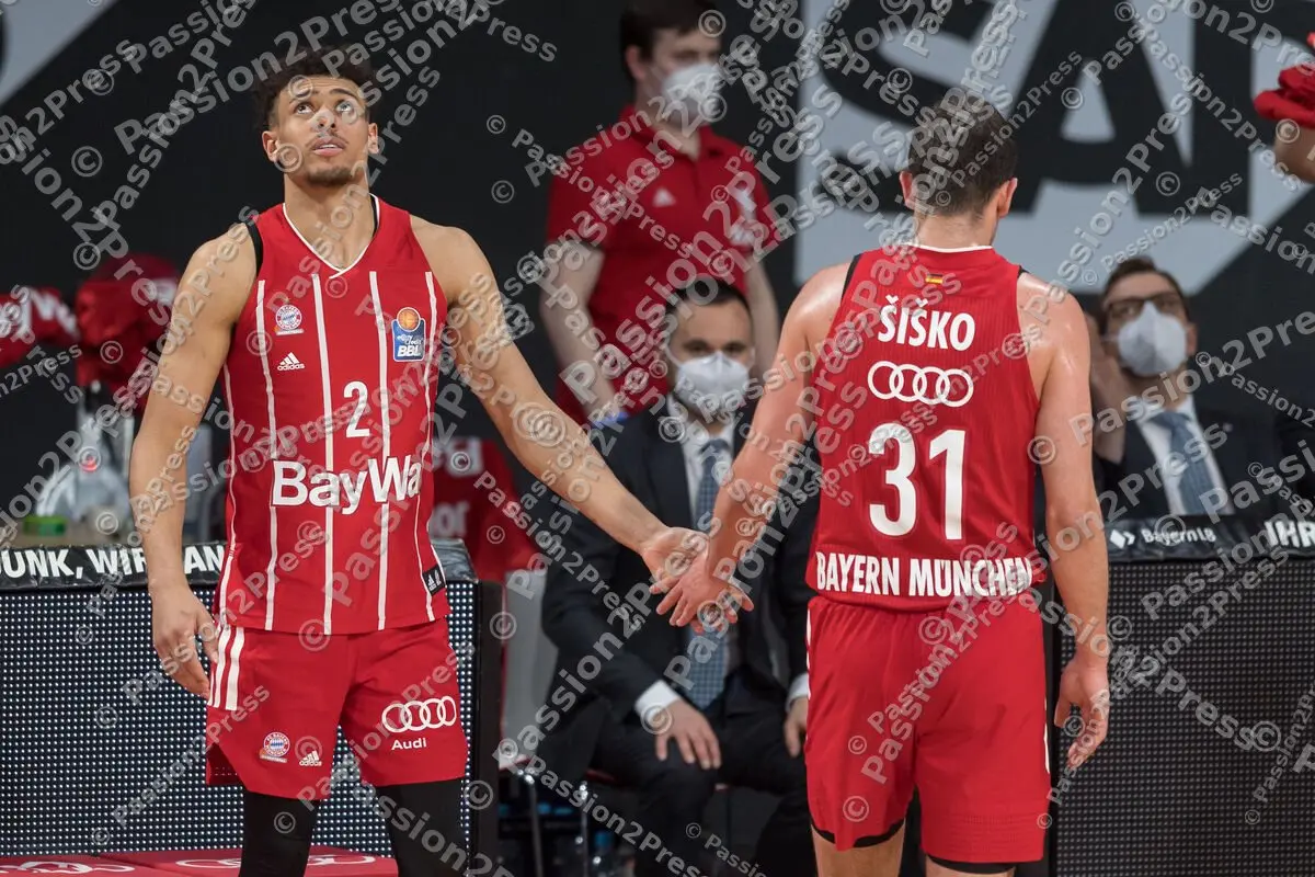 FCBBMB_20210406_0623