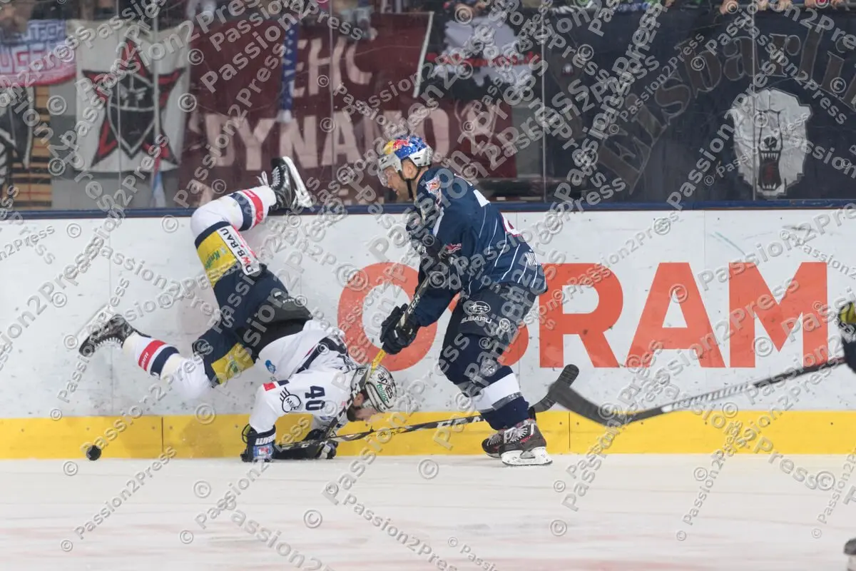 mf_RBMEBB_20170402_0352