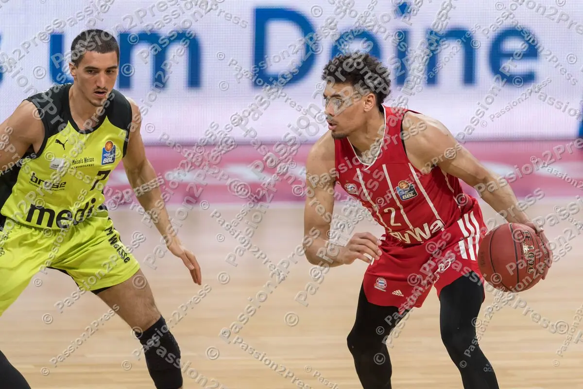 FCBBMB_20210406_0636