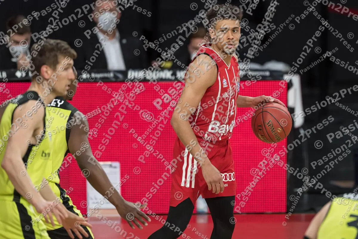 FCBBMB_20210406_0652