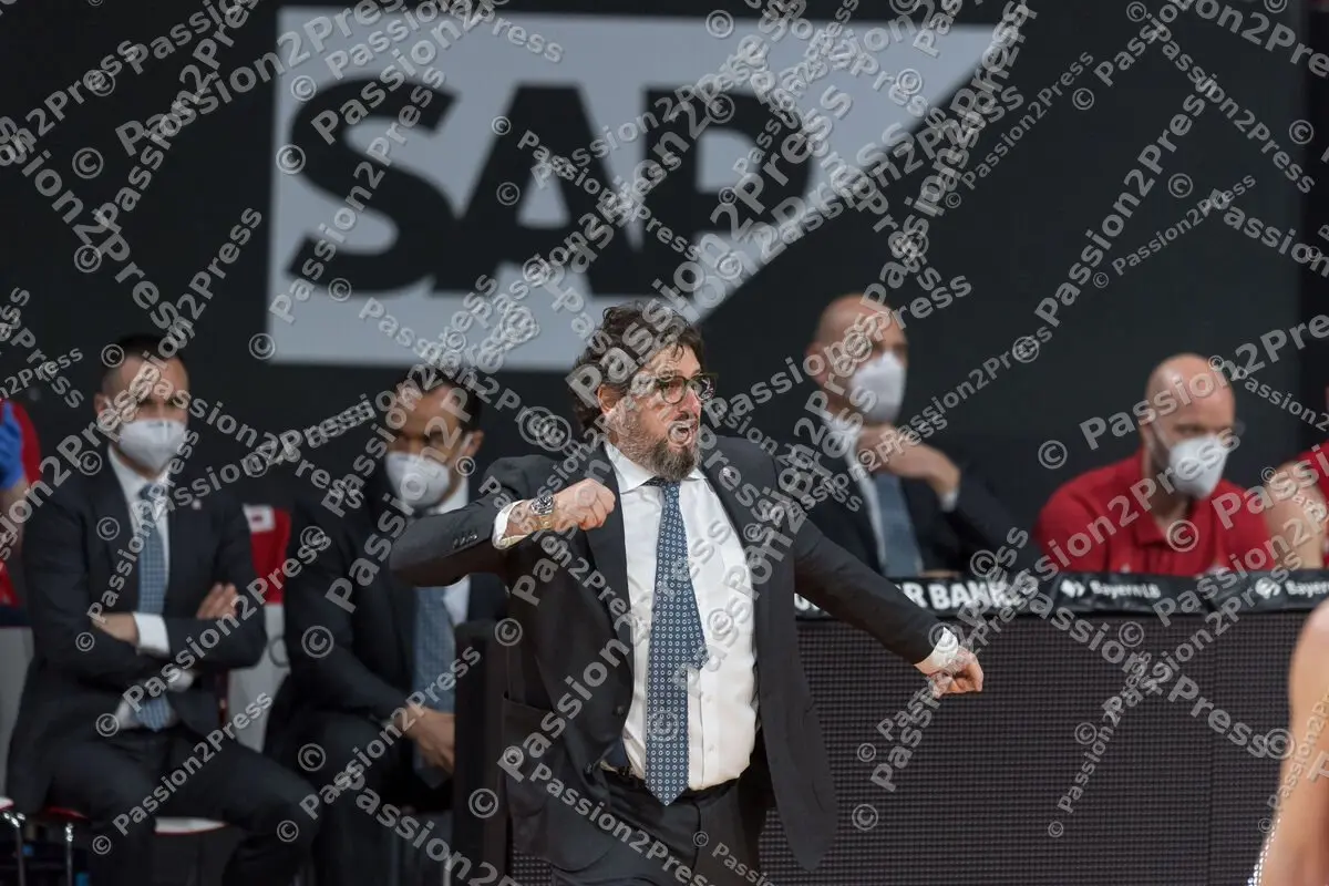 FCBBMB_20210406_0659