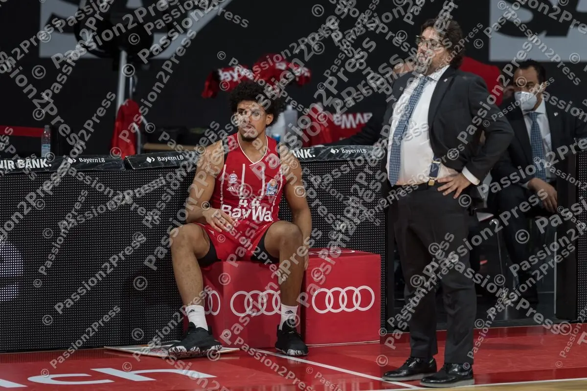 FCBBMB_20210406_0677