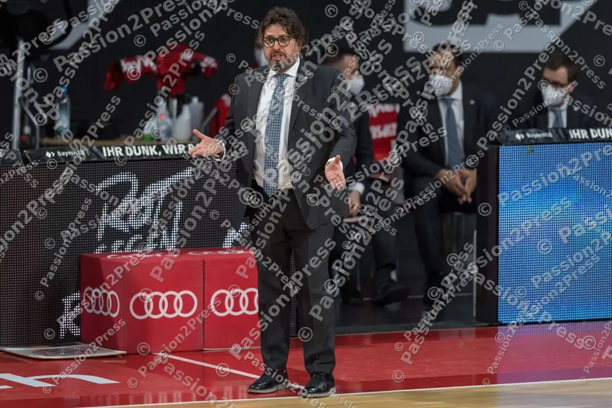 FCBBMB_20210406_0734