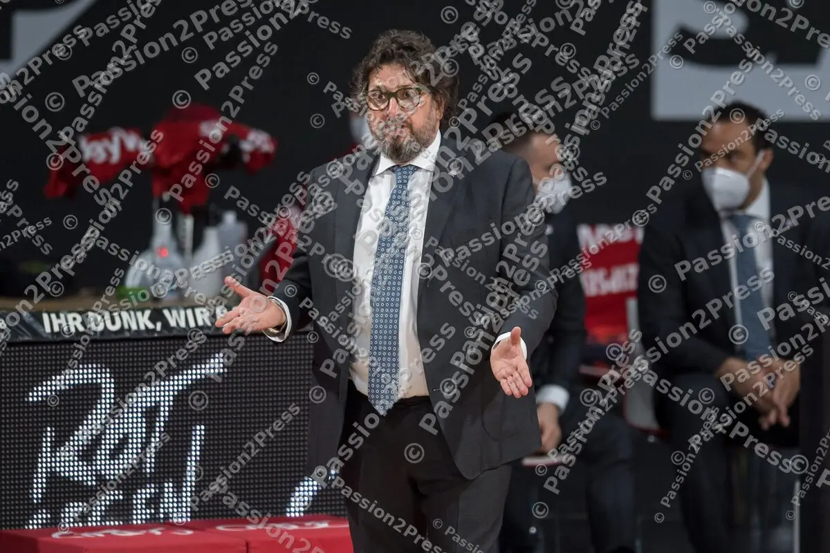 FCBBMB_20210406_0735