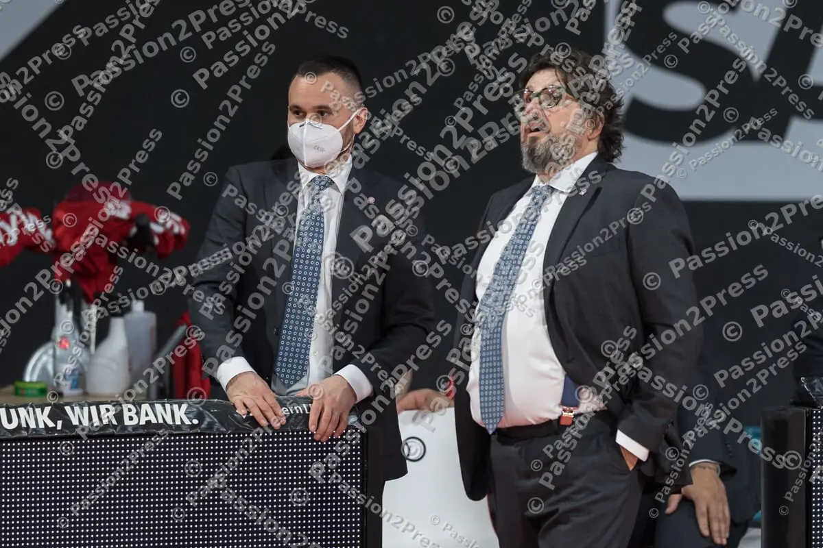 FCBBMB_20210406_0741