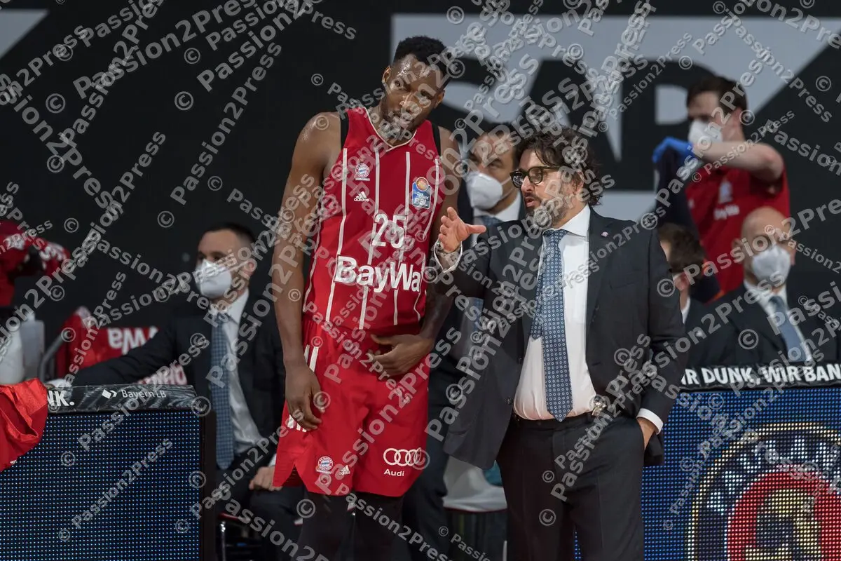 FCBBMB_20210406_0755