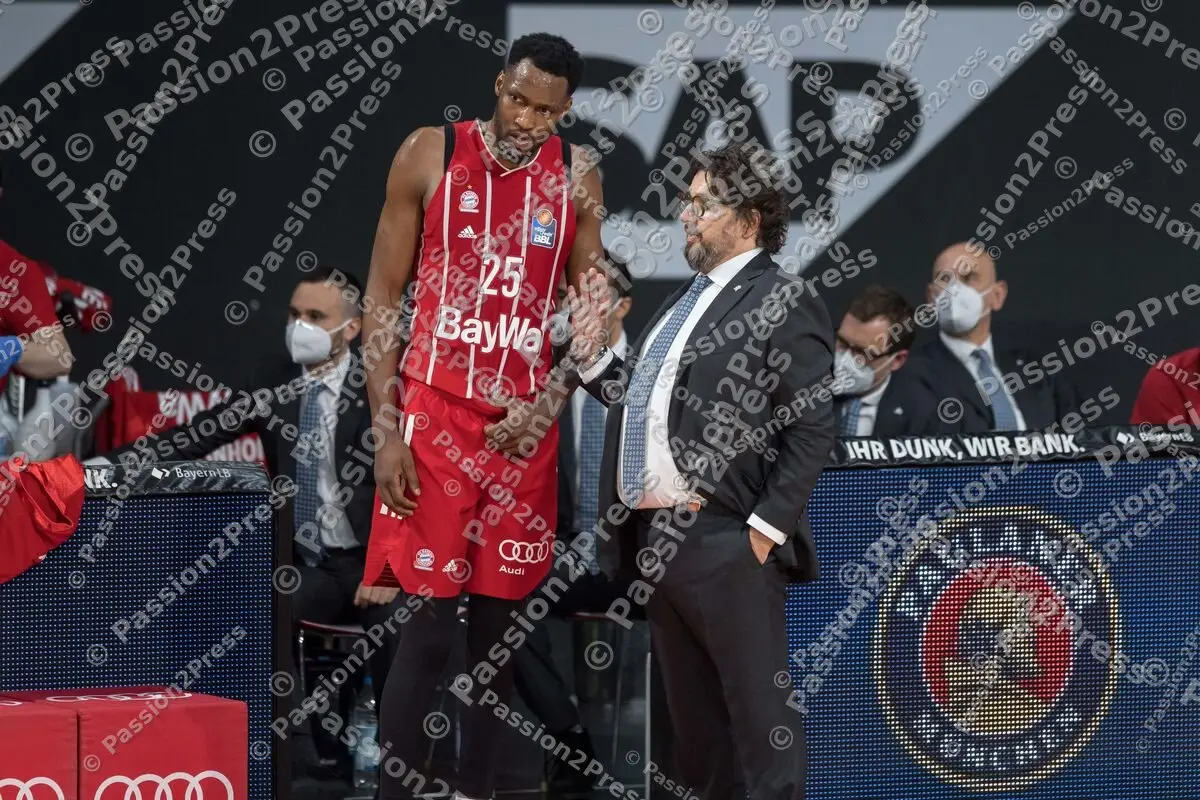 FCBBMB_20210406_0767