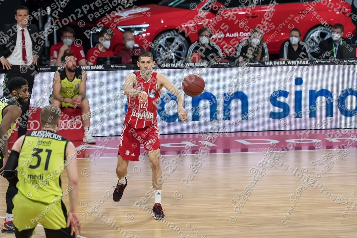 FCBBMB_20210406_0784