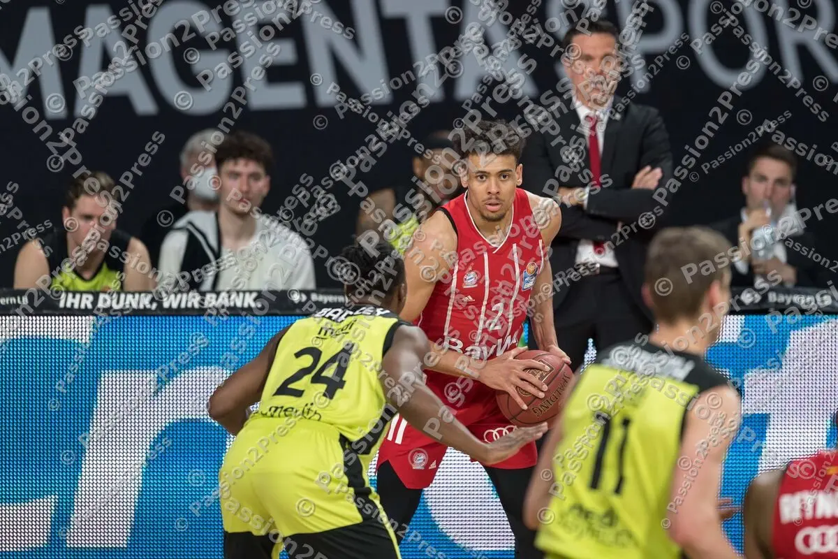 FCBBMB_20210406_0810