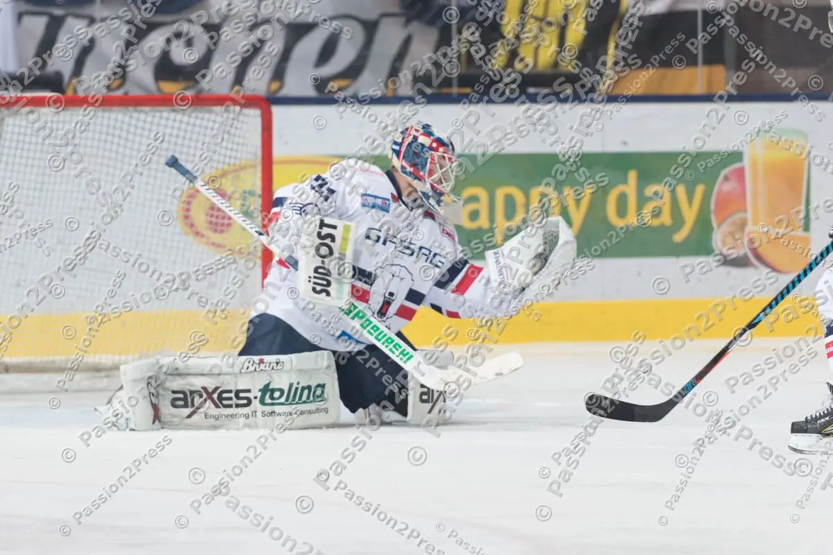 mf_RBMEBB_20170402_0381