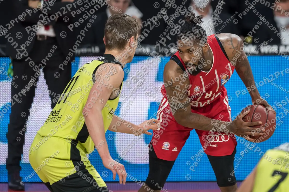 FCBBMB_20210406_0815