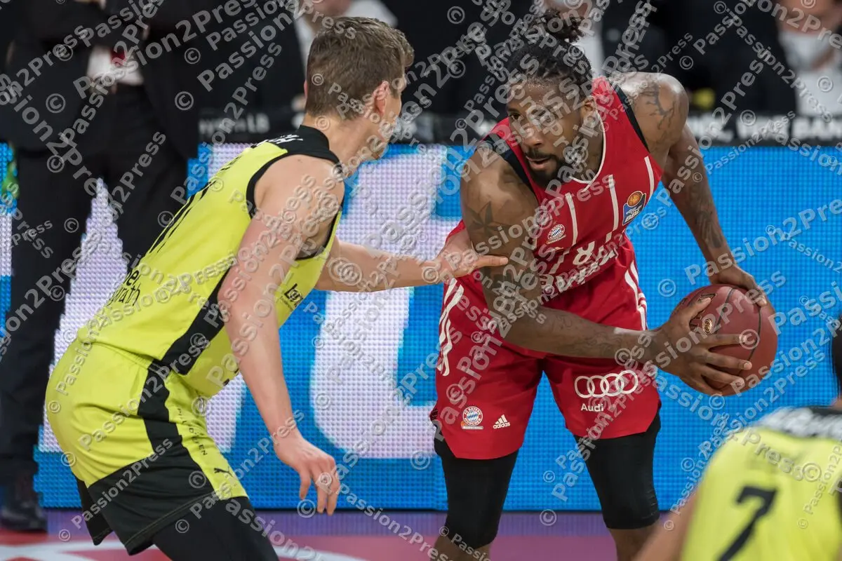 FCBBMB_20210406_0817