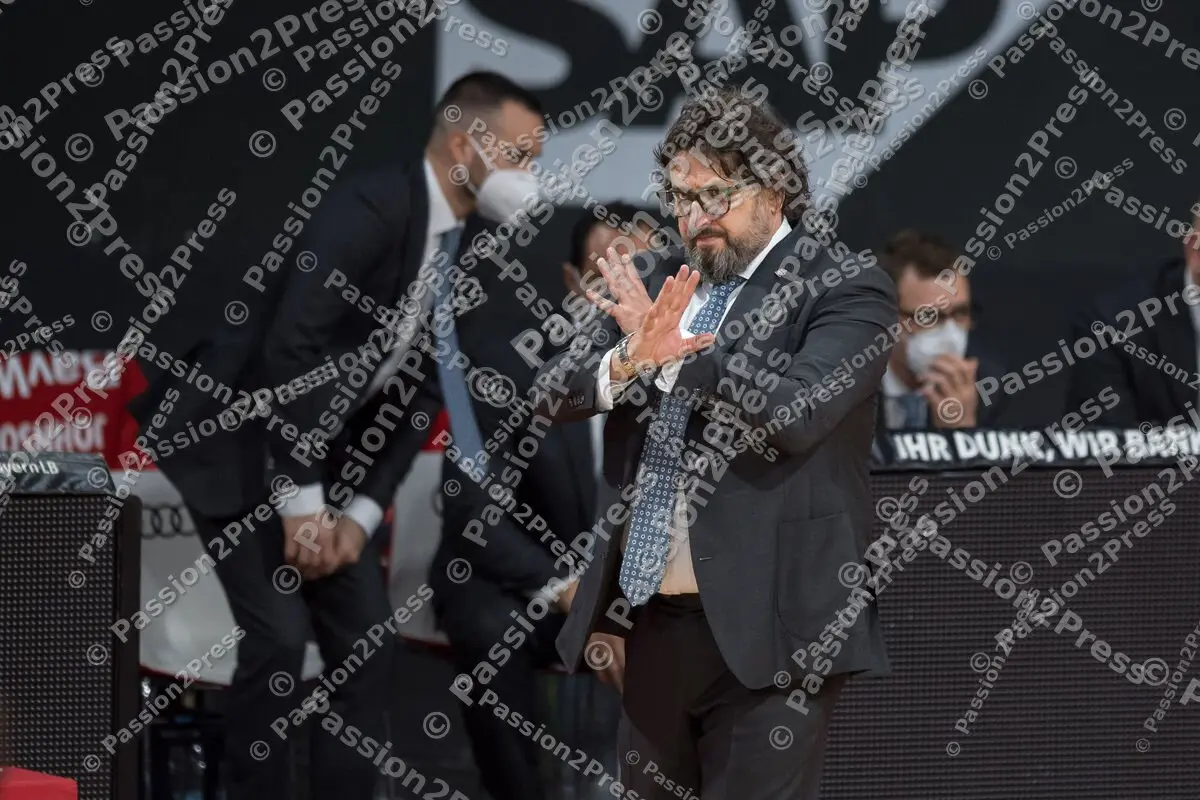 FCBBMB_20210406_0823