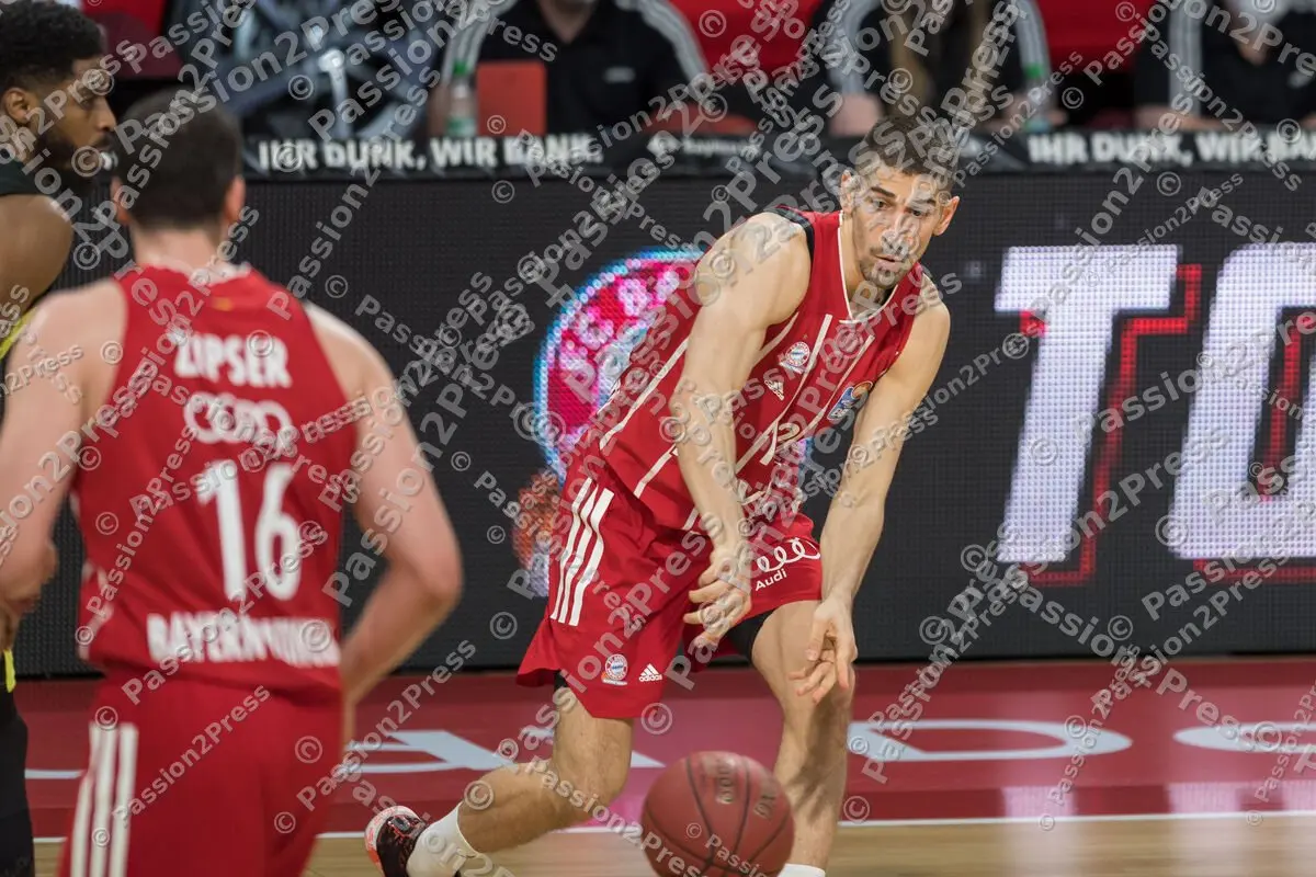 FCBBMB_20210406_0830