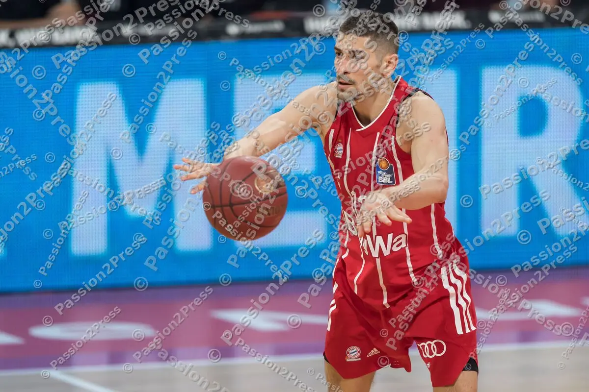 FCBBMB_20210406_0848-2