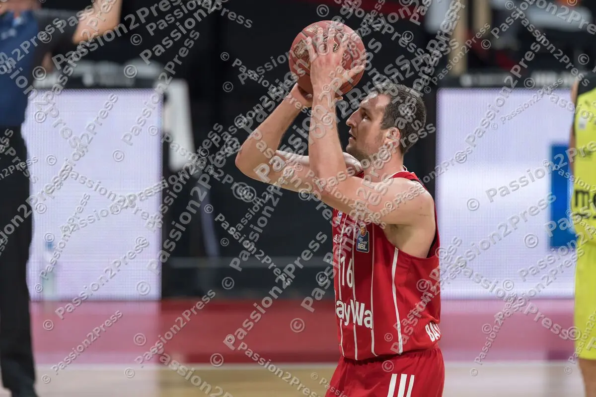 FCBBMB_20210406_0856