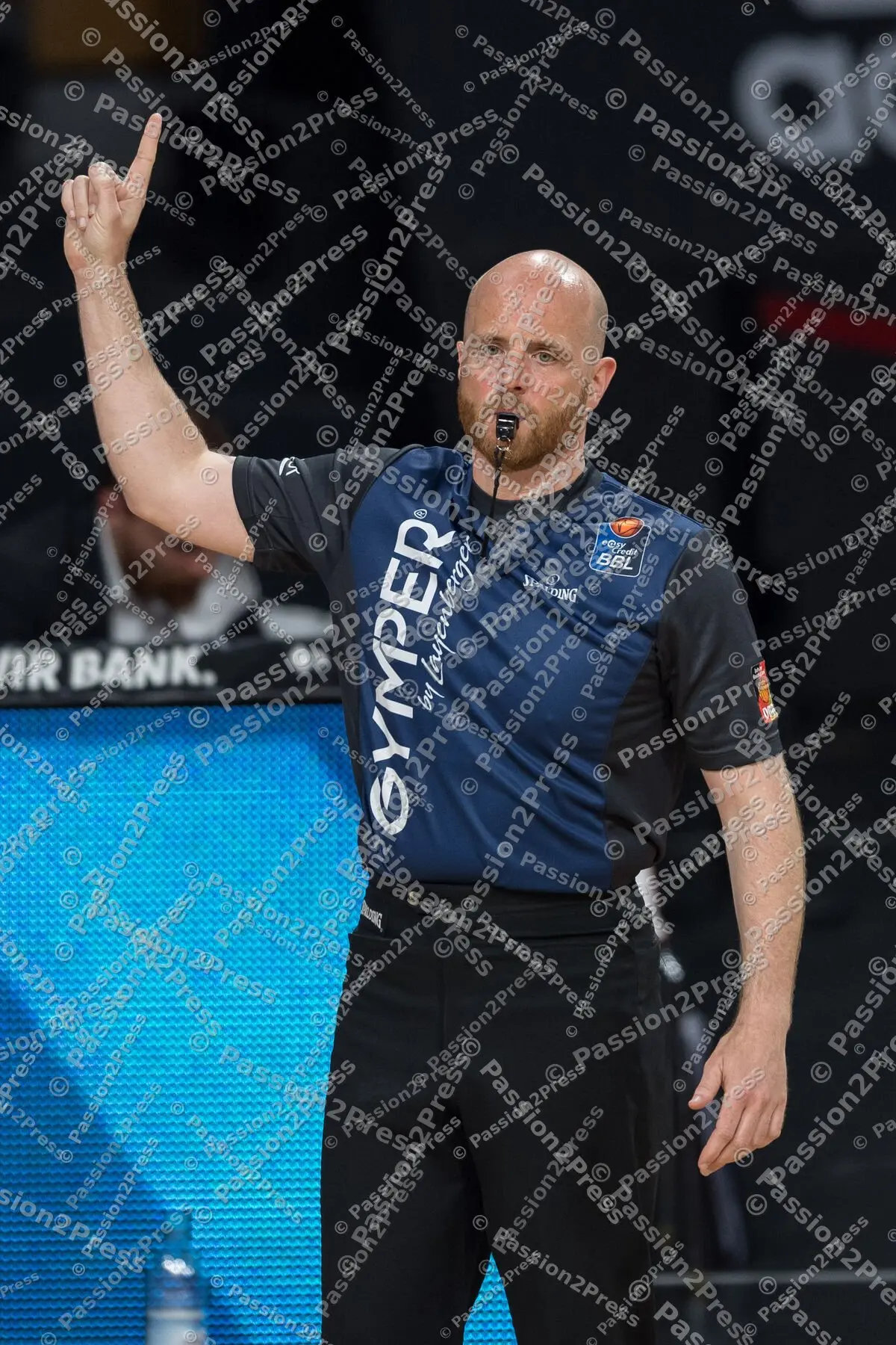 FCBBMB_20210406_0859