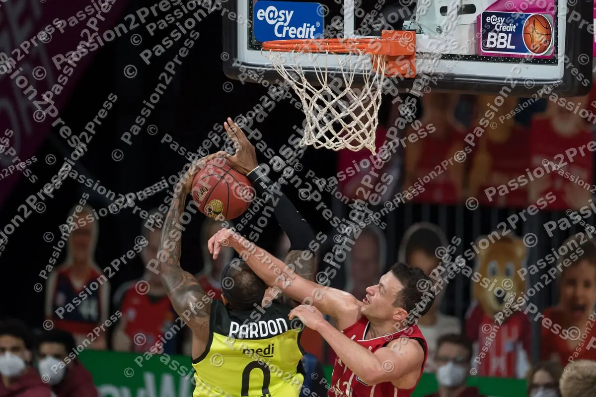 FCBBMB_20210406_0900