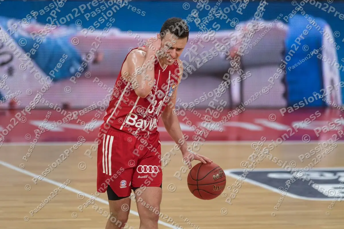 FCBBMB_20210406_0904