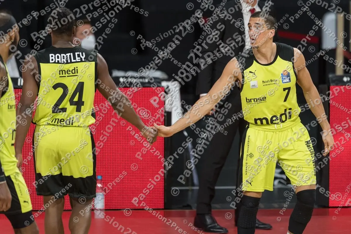 FCBBMB_20210406_0913