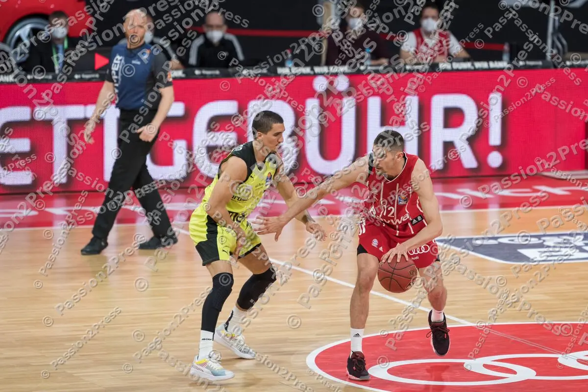 FCBBMB_20210406_0936