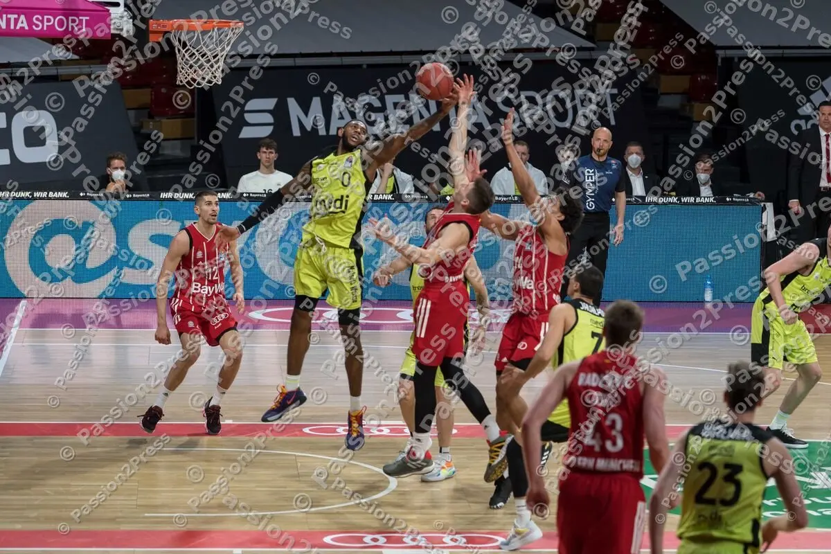 FCBBMB_20210406_0945