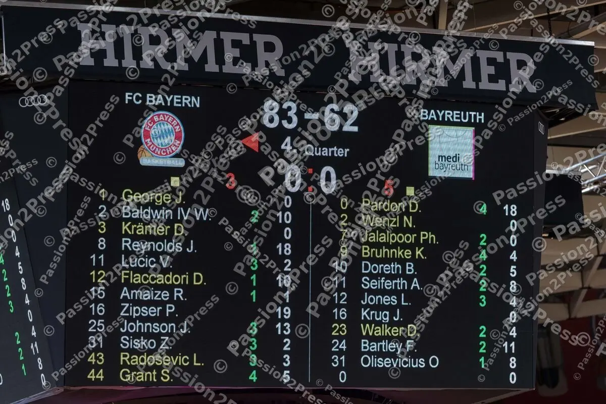 FCBBMB_20210406_0961