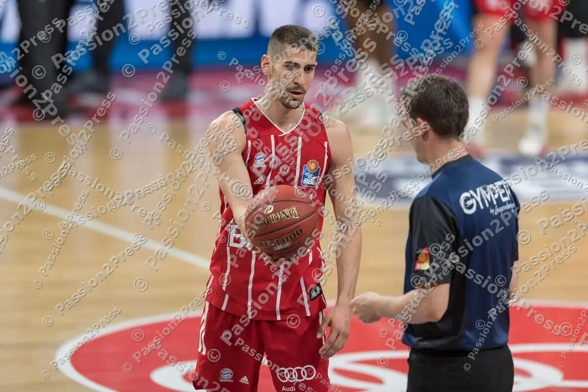 FCBBMB_20210406_0971