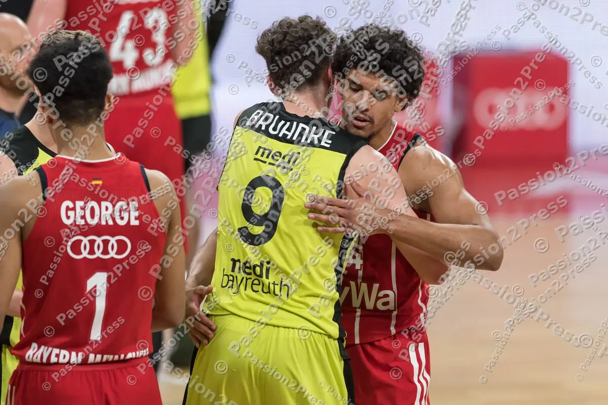 FCBBMB_20210406_0981