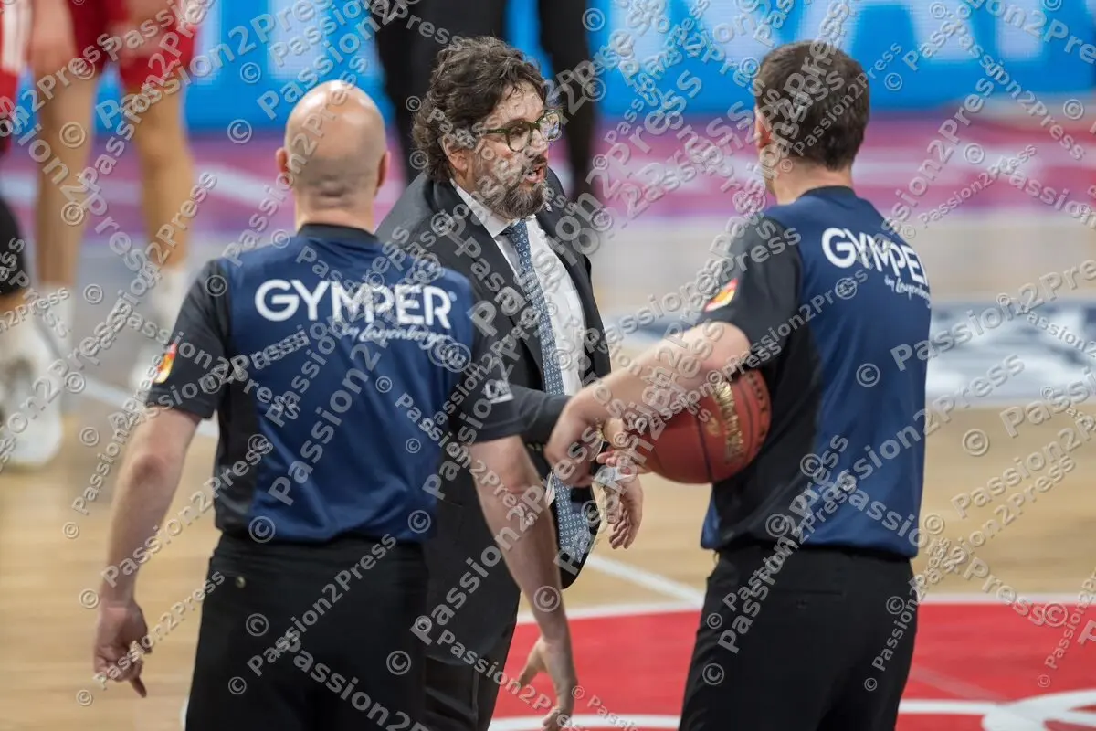 FCBBMB_20210406_0999