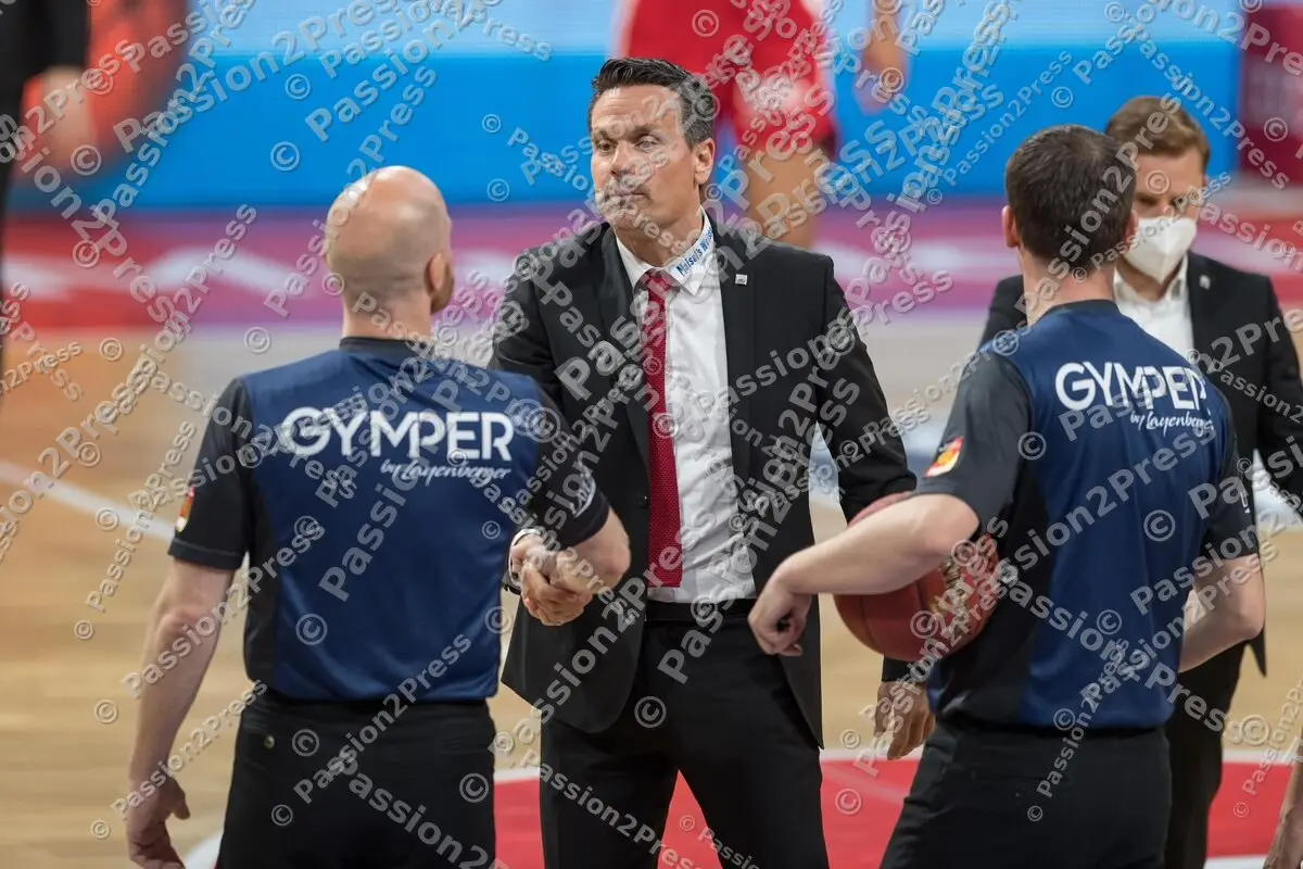 FCBBMB_20210406_1017