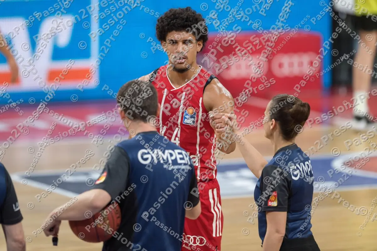 FCBBMB_20210406_1024