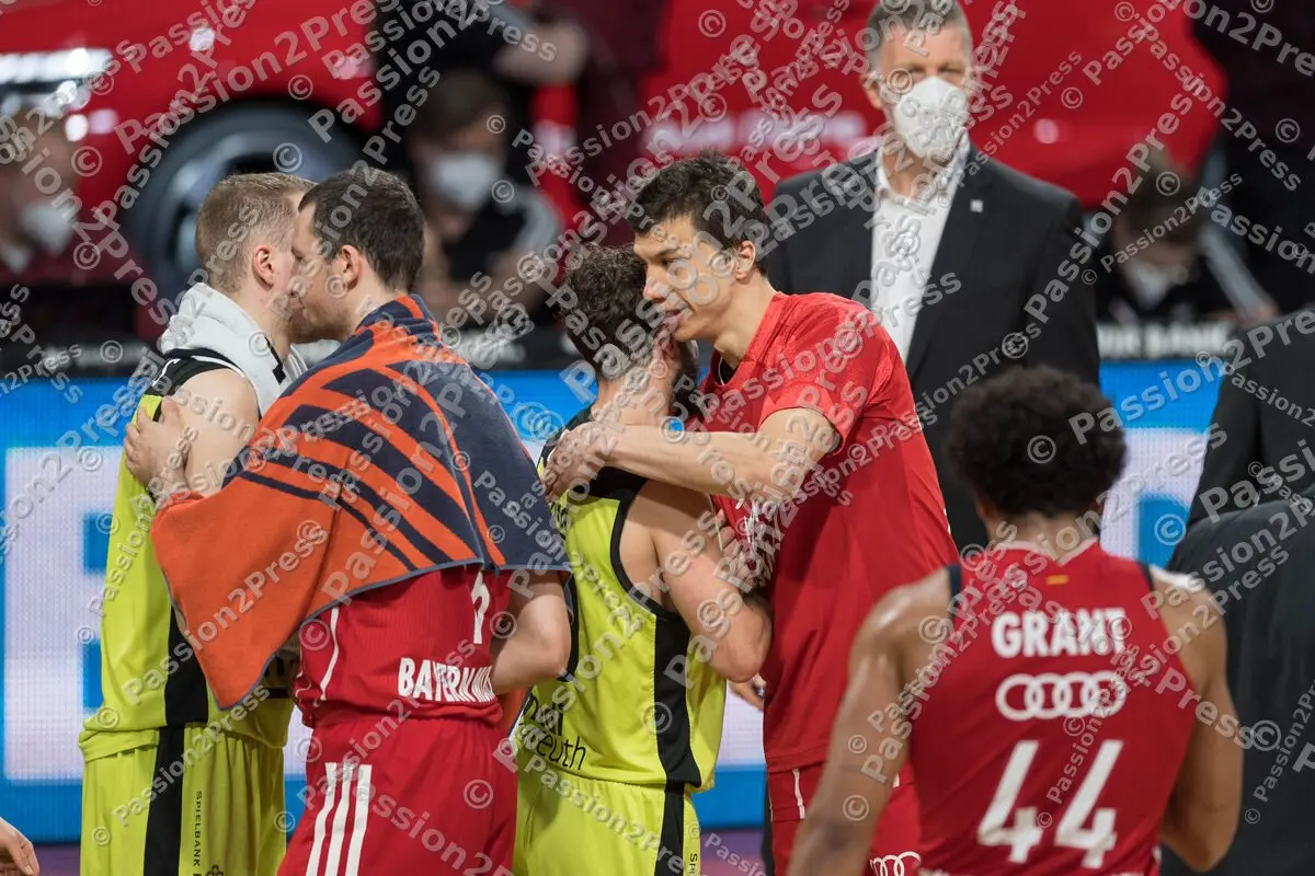 FCBBMB_20210406_1029