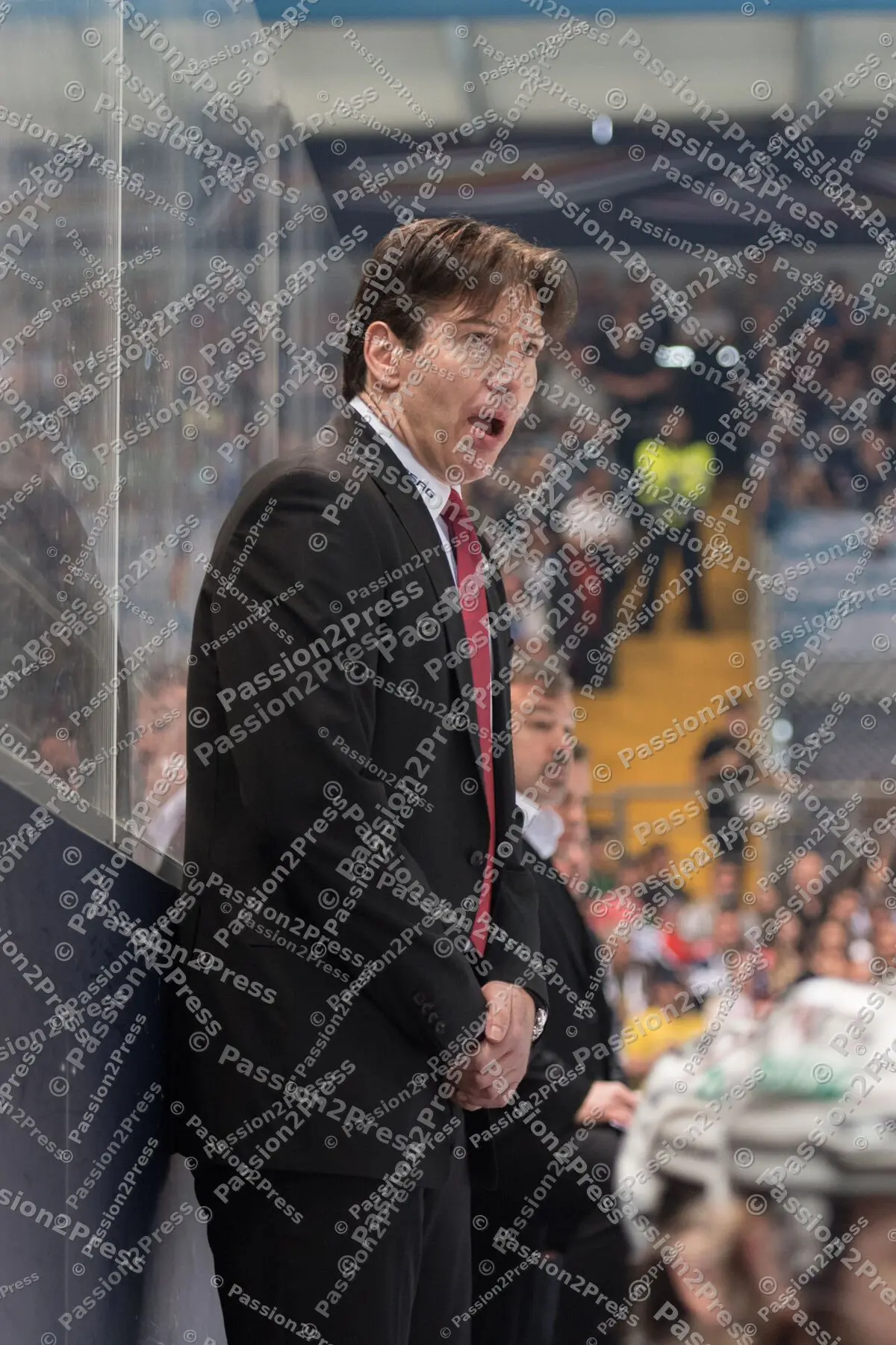 mf_RBMEBB_20170402_0405