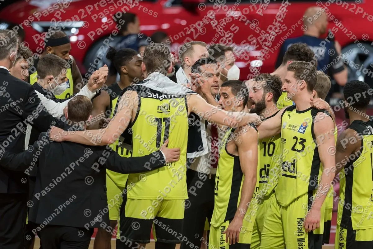 FCBBMB_20210406_1081