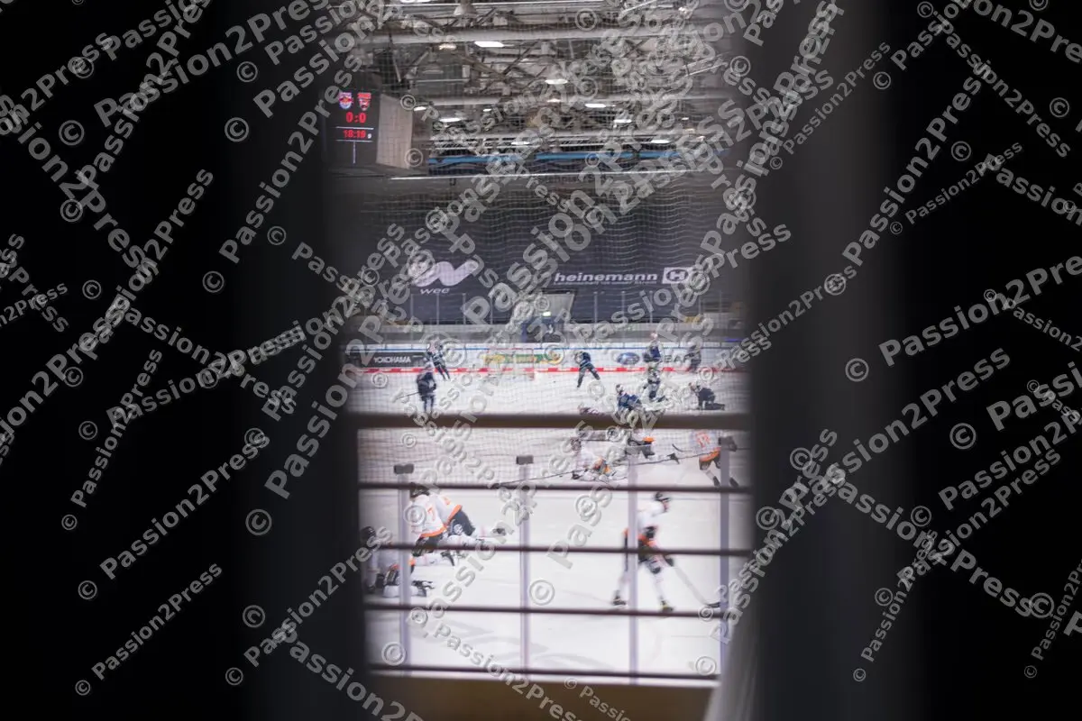 RBMWOB_20210408_0055